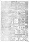 Worcestershire Chronicle Wednesday 25 March 1868 Page 3