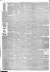 Worcestershire Chronicle Wednesday 25 March 1868 Page 4