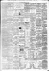 Worcestershire Chronicle Wednesday 29 April 1868 Page 3