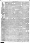 Worcestershire Chronicle Wednesday 29 April 1868 Page 4