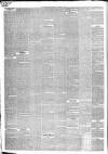 Worcestershire Chronicle Wednesday 11 November 1868 Page 2