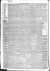 Worcestershire Chronicle Wednesday 02 December 1868 Page 2