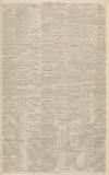 Worcestershire Chronicle Wednesday 02 June 1869 Page 3