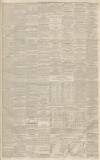 Worcestershire Chronicle Wednesday 26 January 1870 Page 3