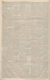 Worcestershire Chronicle Wednesday 16 March 1870 Page 2