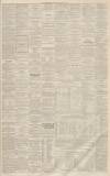 Worcestershire Chronicle Wednesday 28 September 1870 Page 3