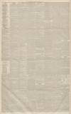 Worcestershire Chronicle Wednesday 28 September 1870 Page 4