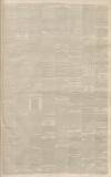 Worcestershire Chronicle Wednesday 01 March 1871 Page 3