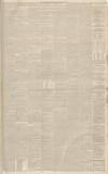 Worcestershire Chronicle Wednesday 03 January 1872 Page 3