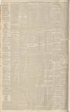 Worcestershire Chronicle Wednesday 03 January 1872 Page 4