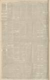 Worcestershire Chronicle Wednesday 31 January 1872 Page 4