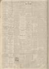 Worcestershire Chronicle Wednesday 03 April 1872 Page 2