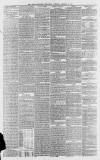Worcestershire Chronicle Saturday 17 January 1874 Page 5