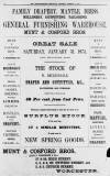 Worcestershire Chronicle Saturday 17 January 1874 Page 8