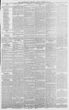 Worcestershire Chronicle Saturday 28 February 1874 Page 3
