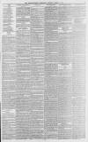 Worcestershire Chronicle Saturday 14 March 1874 Page 3