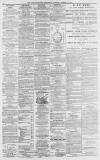 Worcestershire Chronicle Saturday 14 March 1874 Page 4