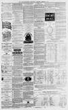 Worcestershire Chronicle Saturday 21 March 1874 Page 2