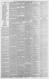 Worcestershire Chronicle Saturday 21 March 1874 Page 3