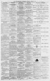 Worcestershire Chronicle Saturday 21 March 1874 Page 4
