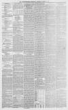 Worcestershire Chronicle Saturday 21 March 1874 Page 5