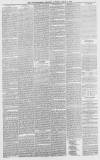 Worcestershire Chronicle Saturday 21 March 1874 Page 7