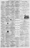 Worcestershire Chronicle Saturday 28 March 1874 Page 4