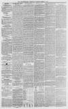 Worcestershire Chronicle Saturday 28 March 1874 Page 5