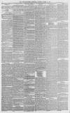 Worcestershire Chronicle Saturday 28 March 1874 Page 6