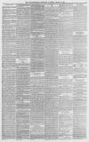 Worcestershire Chronicle Saturday 28 March 1874 Page 7