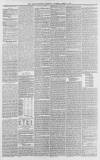 Worcestershire Chronicle Saturday 25 April 1874 Page 5