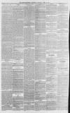 Worcestershire Chronicle Saturday 25 April 1874 Page 8