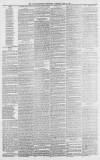 Worcestershire Chronicle Saturday 30 May 1874 Page 3