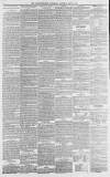 Worcestershire Chronicle Saturday 30 May 1874 Page 8