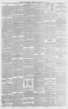 Worcestershire Chronicle Saturday 06 June 1874 Page 8