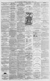 Worcestershire Chronicle Saturday 13 June 1874 Page 4