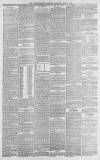 Worcestershire Chronicle Saturday 13 June 1874 Page 8