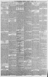 Worcestershire Chronicle Saturday 01 August 1874 Page 6