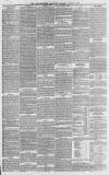 Worcestershire Chronicle Saturday 01 August 1874 Page 7