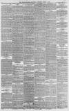 Worcestershire Chronicle Saturday 01 August 1874 Page 8