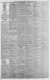 Worcestershire Chronicle Saturday 15 August 1874 Page 3