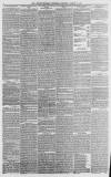 Worcestershire Chronicle Saturday 15 August 1874 Page 6