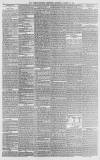 Worcestershire Chronicle Saturday 29 August 1874 Page 6