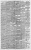 Worcestershire Chronicle Saturday 29 August 1874 Page 7