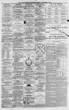 Worcestershire Chronicle Saturday 05 September 1874 Page 4