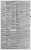 Worcestershire Chronicle Saturday 05 September 1874 Page 6