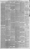 Worcestershire Chronicle Saturday 12 September 1874 Page 8