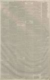 Worcestershire Chronicle Saturday 23 January 1875 Page 6