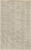 Worcestershire Chronicle Saturday 30 January 1875 Page 4