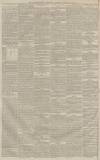 Worcestershire Chronicle Saturday 30 January 1875 Page 8